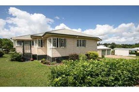 Property photo of 26 Carrington Avenue Gympie QLD 4570