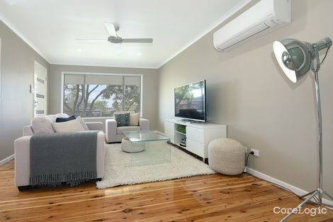 Property photo of 13 Raelyn Street Centenary Heights QLD 4350