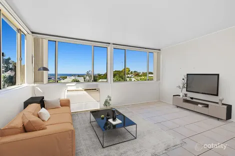 Property photo of 12 Olga Street Kingscliff NSW 2487