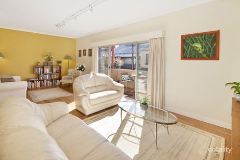 Property photo of 1/2 Trouton Street Balmain NSW 2041