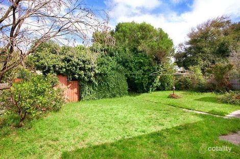 Property photo of 66 Shoobra Road Elsternwick VIC 3185