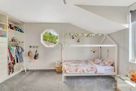 Property photo of 3 Pine Tree Avenue Grindelwald TAS 7277