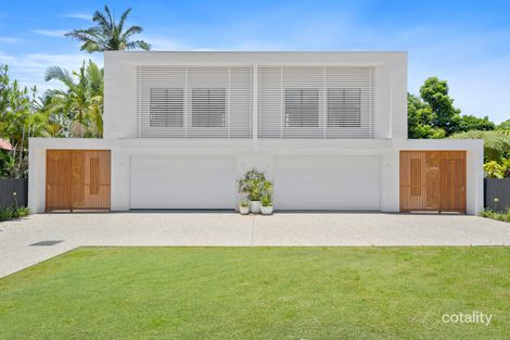 2/61 Main Rd, Wellington Point, QLD 4160