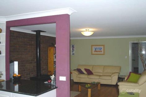 Property photo of 1 Gore Street Westbrook QLD 4350