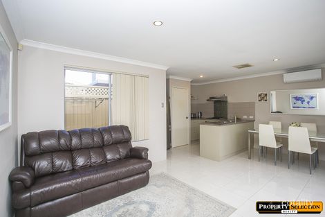 Property photo of 17A Robertsbridge Road Nollamara WA 6061