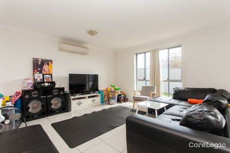 Property photo of 1/20 Northcote Street Aberdare NSW 2325