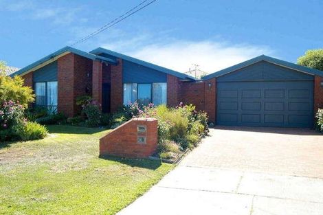 9 Denahy Ct, Aspendale Gardens, VIC 3195