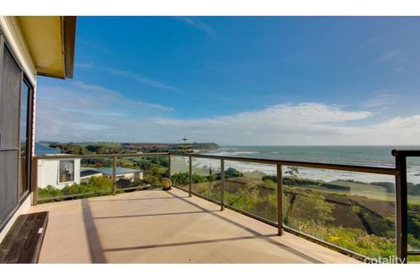 Property photo of 3 Chalmers Lane Devonport TAS 7310