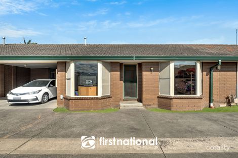 2/16 Stawell St, Cranbourne, VIC 3977