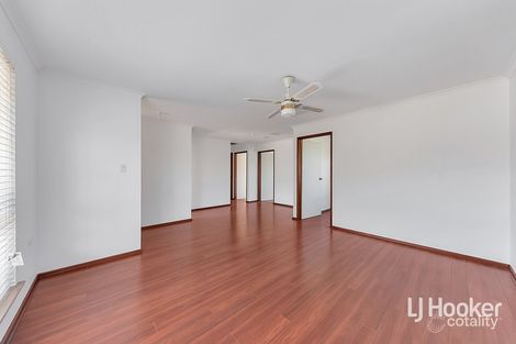 Property photo of 10/24A Spains Road Salisbury Downs SA 5108