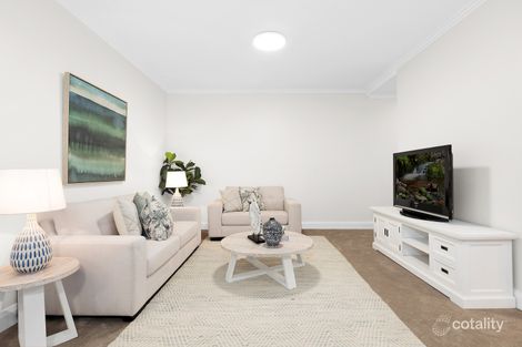 Property photo of 18/4-10 Orange Grove Castle Hill NSW 2154