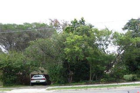 78 Balaclava Rd, Eastwood, NSW 2122