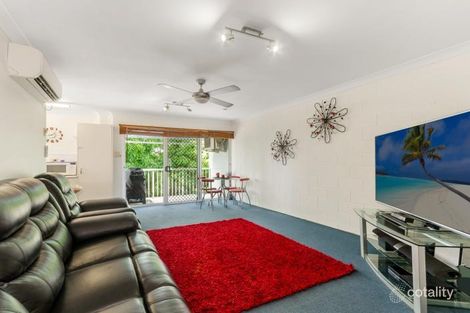 Property photo of 5/3 Anderson Street Railway Estate QLD 4810