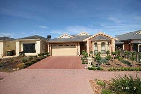 23 Merchant Ave, Mitchell Park, SA 5043