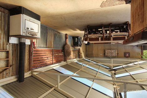 Property photo of 3 Smart Drive Deepdale WA 6532