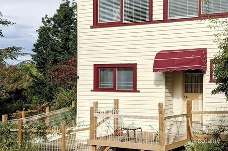 5a Stone St, West Launceston, TAS 7250