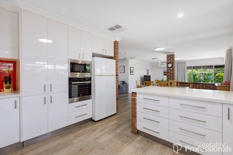 12 Sylvana Way, Willetton, WA 6155