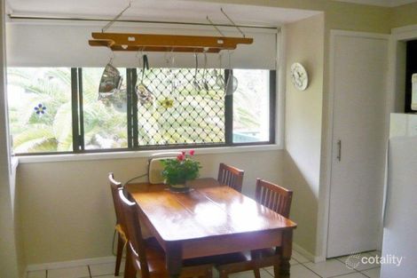 Property photo of 37 Raiss Close Lemon Tree Passage NSW 2319
