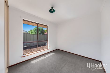 Property photo of 10/24A Spains Road Salisbury Downs SA 5108