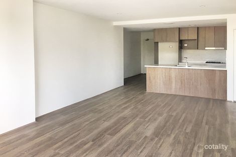 28/120 Victoria Rd, Gladesville, NSW 2111