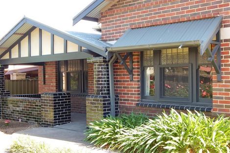 12 Truro Ave, Kingswood, SA 5062