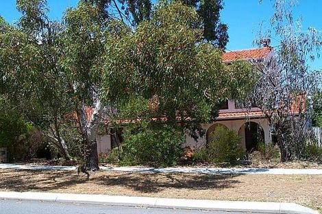 17 Blackdown Way, Karrinyup, WA 6018