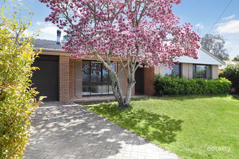 Property photo of 10 Blue Hills Road Hazelbrook NSW 2779