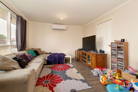 Property photo of 7 Tamarind Crescent Werribee VIC 3030