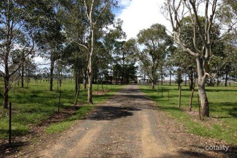 1102-1116 Chambers Flat Rd, Chambers Flat, QLD 4133