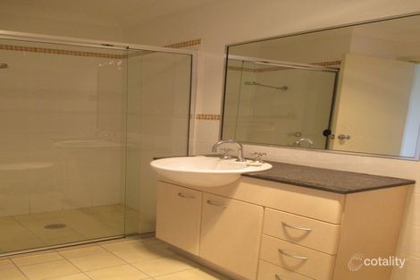 Property photo of 4/39-41 Schnapper Road Ettalong Beach NSW 2257