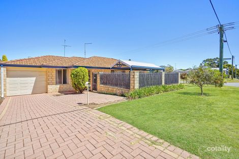 Property photo of 48 Randell Street Mandurah WA 6210