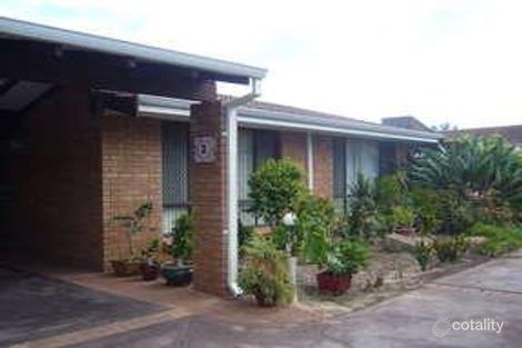 2/306 Grand Prom, Dianella, WA 6059