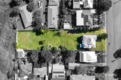 Property photo of 163 Carthage Street East Tamworth NSW 2340