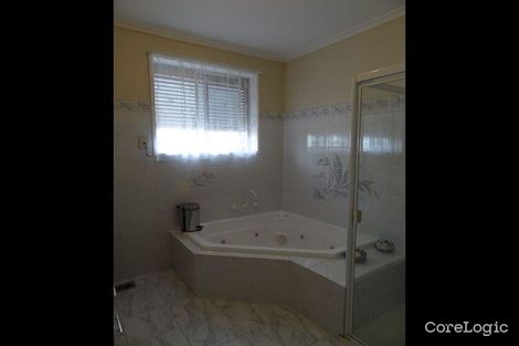 Property photo of 1/25 Southbourne Avenue Dandenong VIC 3175