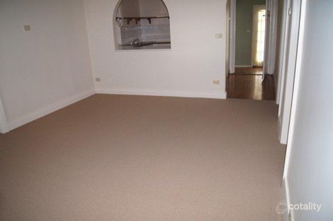 Property photo of 265 Murray Street Finley NSW 2713