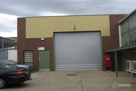 3/32 Green St, Thomastown, VIC 3074