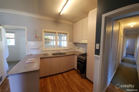 Property photo of 20 Grantham Street Cranbrook WA 6321