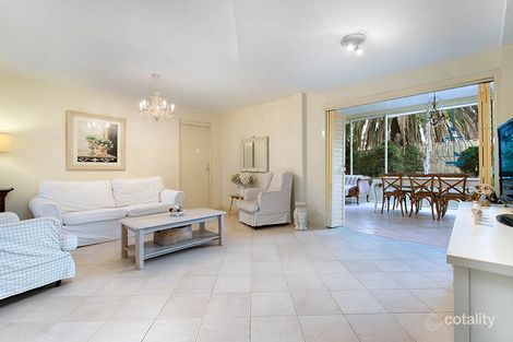 Property photo of 3/1B Wollongong Street Shellharbour NSW 2529