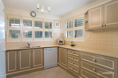 Property photo of 3/1B Wollongong Street Shellharbour NSW 2529