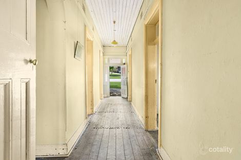 Property photo of 163 Carthage Street East Tamworth NSW 2340