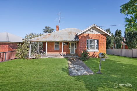 Property photo of 163 Carthage Street East Tamworth NSW 2340