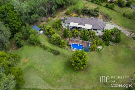 Property photo of 4 Homestead Court Dayboro QLD 4521