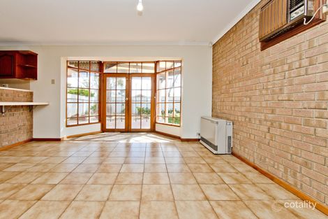 Property photo of 1 Elva Avenue Pooraka SA 5095