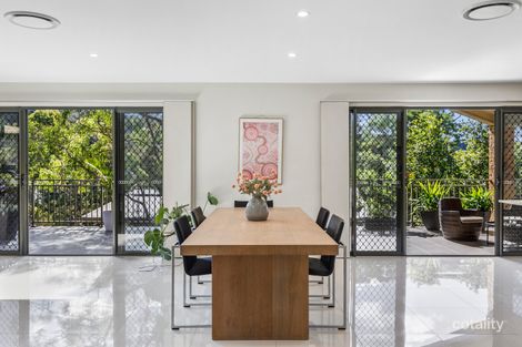 Property photo of 19 Whipbird Circuit Mona Vale NSW 2103