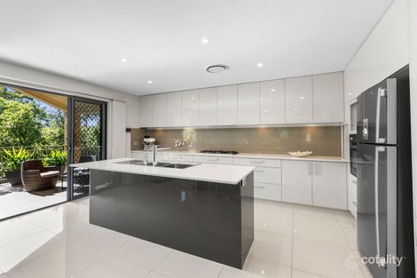 Property photo of 19 Whipbird Circuit Mona Vale NSW 2103