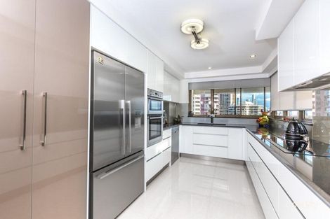 Property photo of 55/18 Commodore Drive Surfers Paradise QLD 4217
