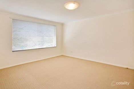 Property photo of 1/45 Murdoch Street Cremorne NSW 2090