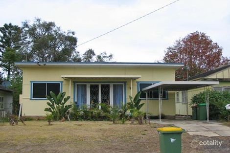 Property photo of 57 Osborne Avenue Umina Beach NSW 2257