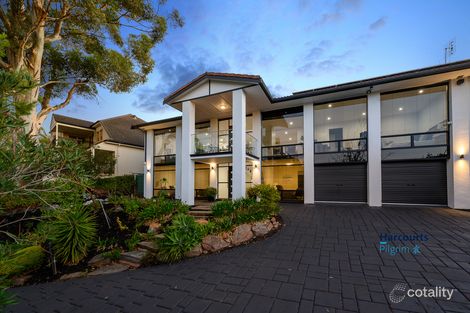 Property photo of 15 St Albans Drive Burnside SA 5066