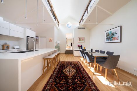 2/1a Stanley St, Collingwood, VIC 3066